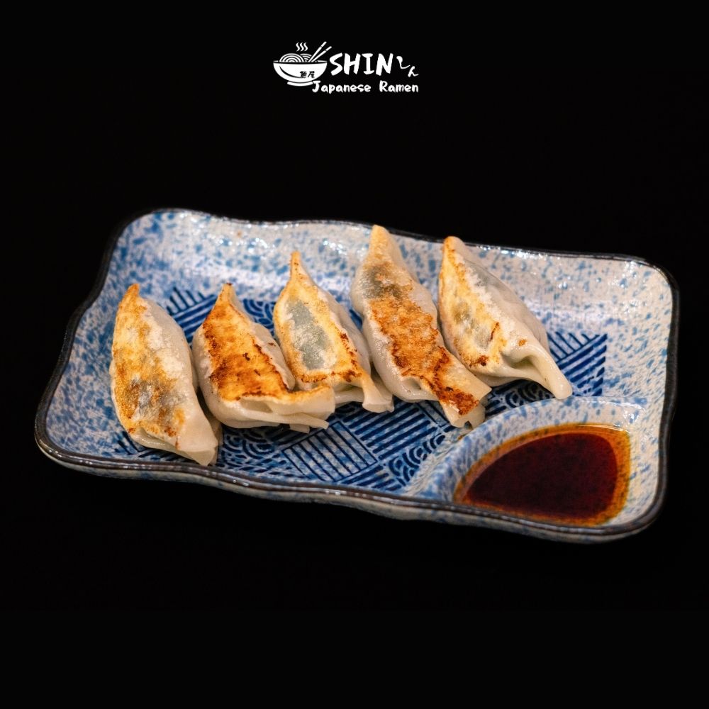 557770194_122129408684971970_4386281412658378384_n