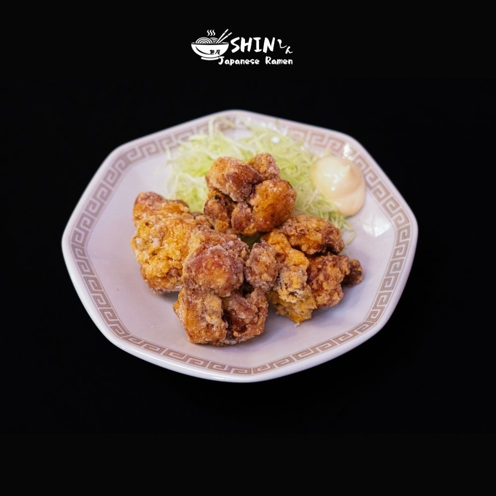 558506479_122129408666971970_4679042994113842947_n