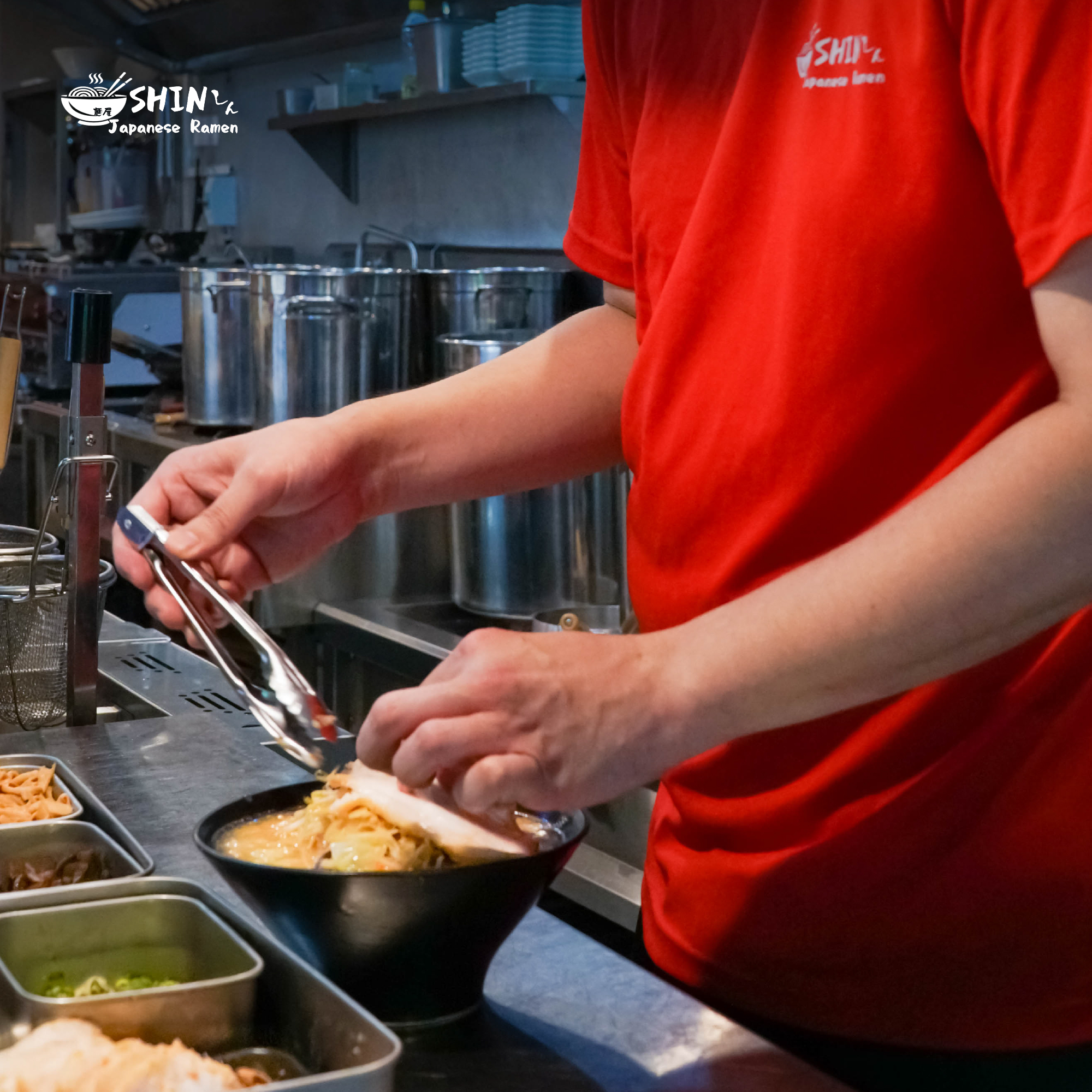 558995847_122130320396971970_5728881184497542933_n