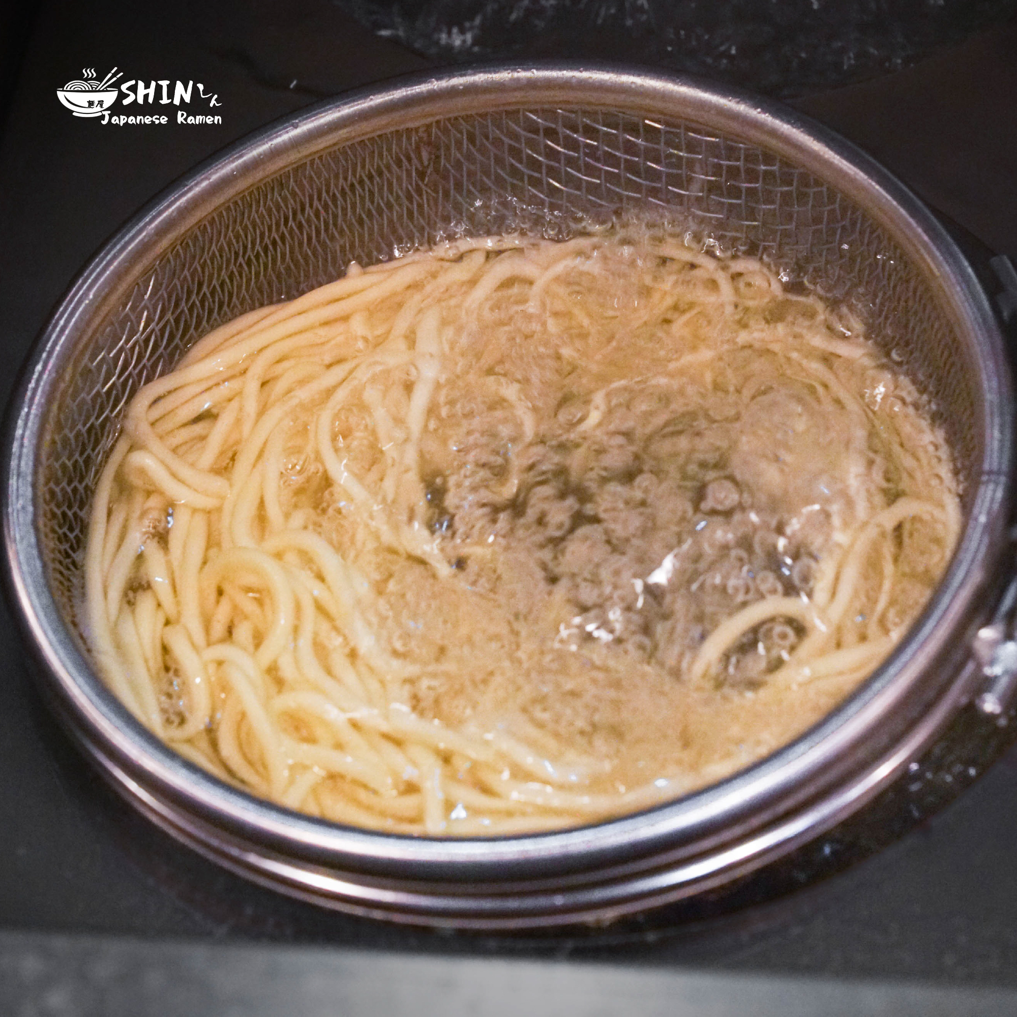 559015247_122130320288971970_7710711050411918624_n