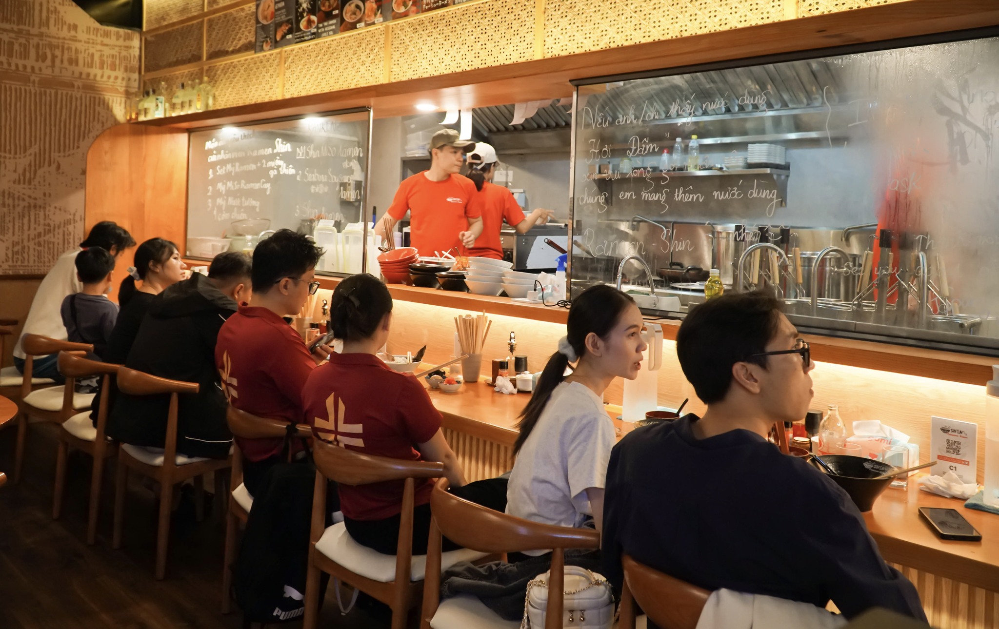 565671687_122133675824971970_3542553673951995109_n