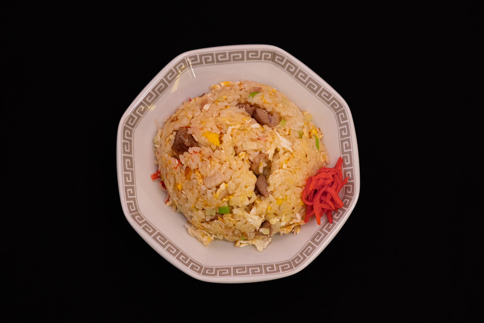 565695988_122132027270971970_5815504950215873193_n