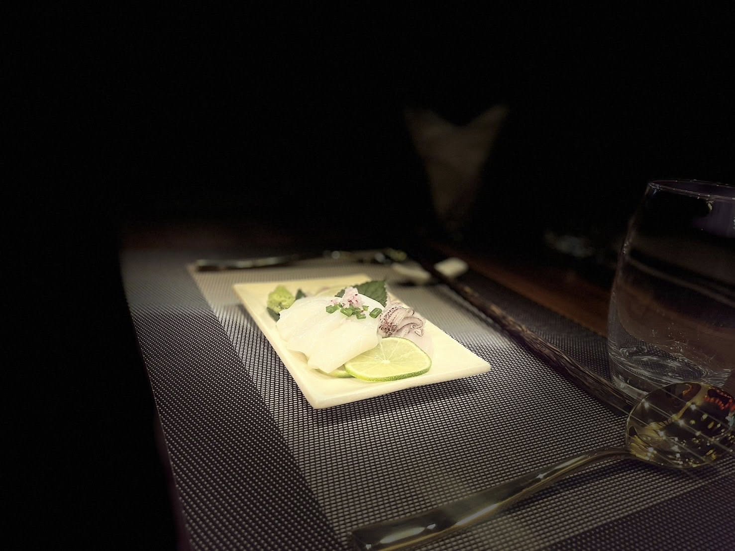 571198318_122109370449013319_665443617635463983_n