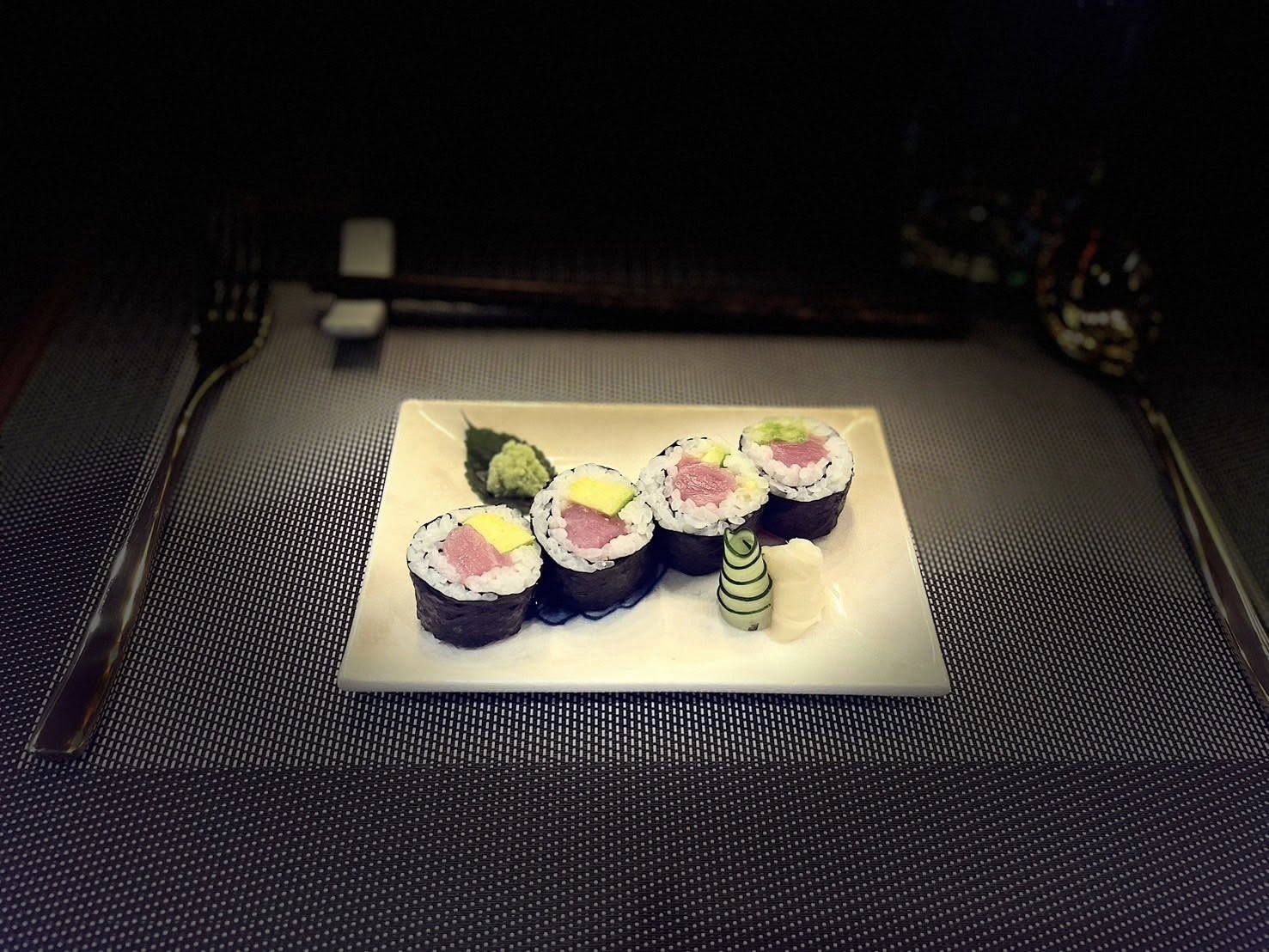 573256273_122109370335013319_934870183705546791_n