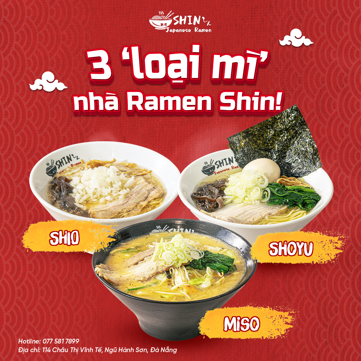 573510008_122138321090971970_3004471953593994669_n