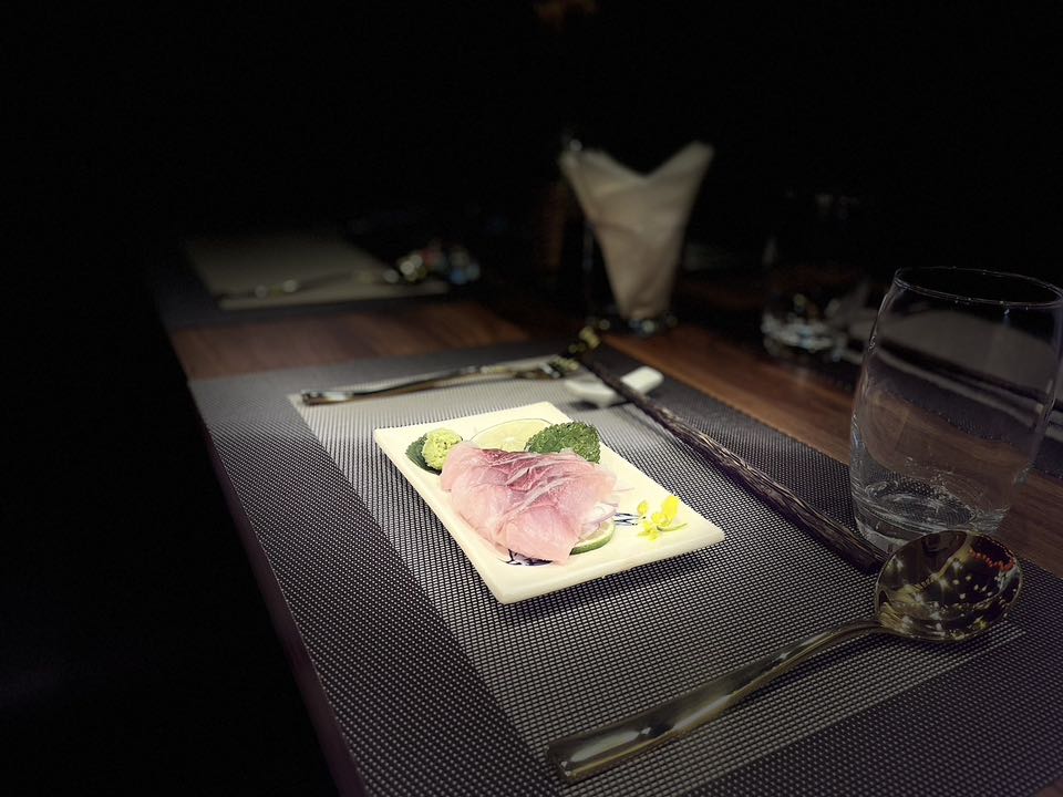 574573535_122109370053013319_3283457099143606636_n