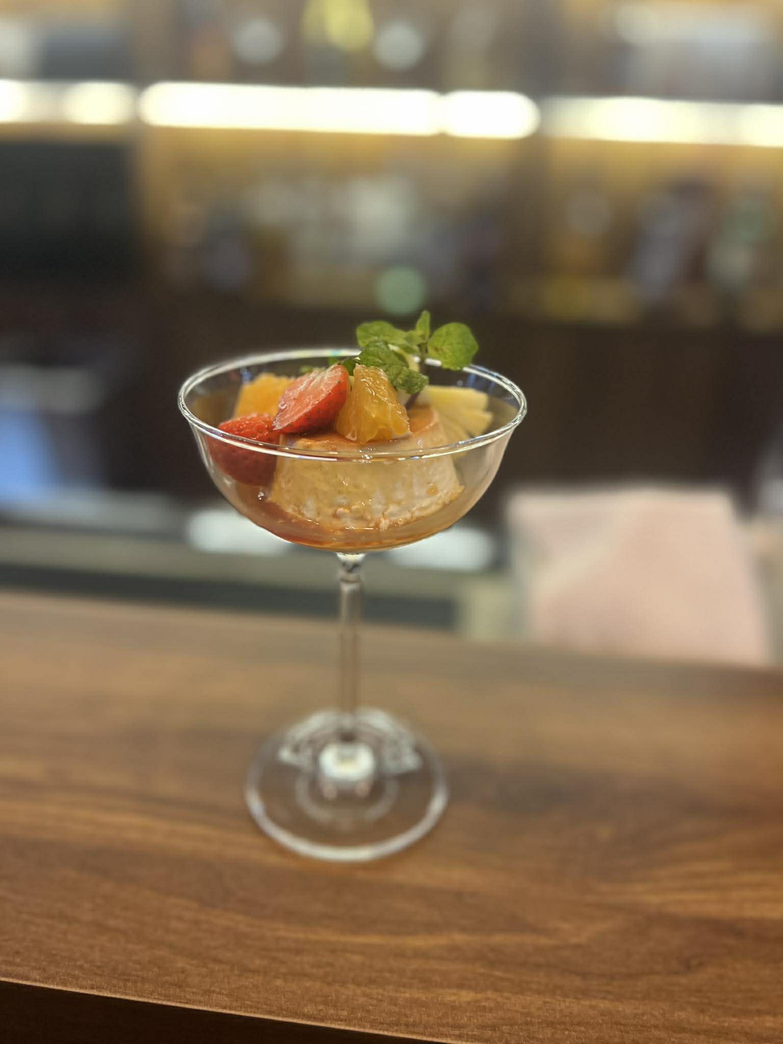 582650888_1518433129485730_2225369469242406674_n