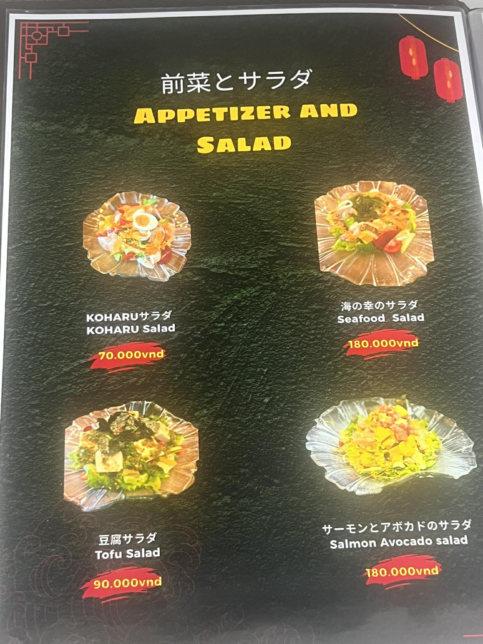 584377969_3100606466767862_7604249463221640214_n