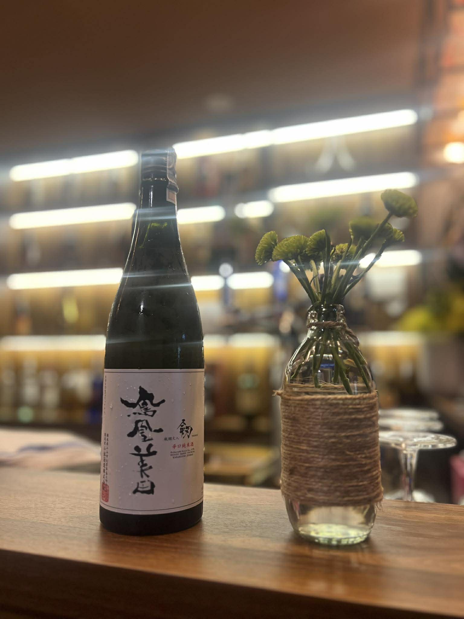 585279323_1574605547309523_4034915577379817614_n