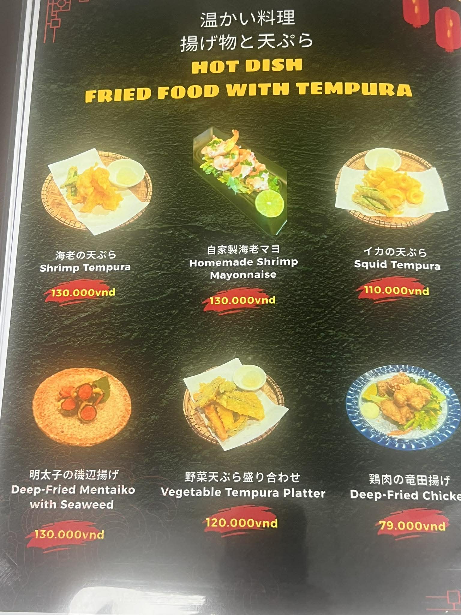 588028273_4077063005866389_2660211169198763209_n