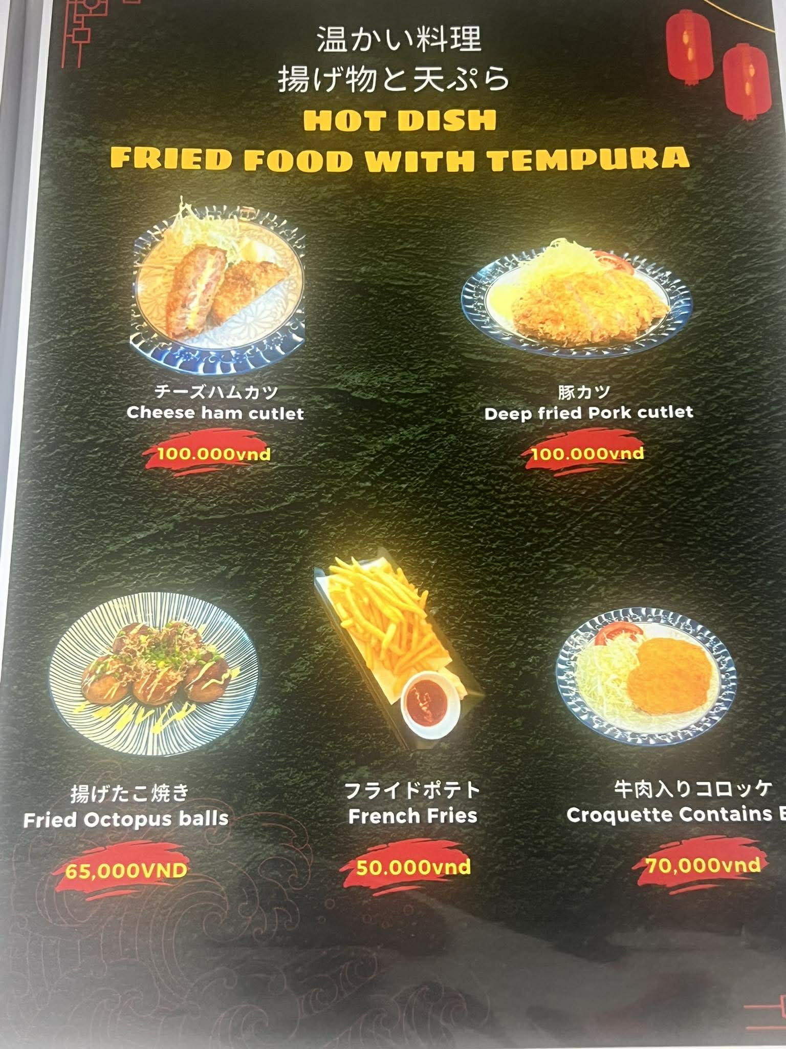 588043589_2302265406905700_7074800608695063202_n