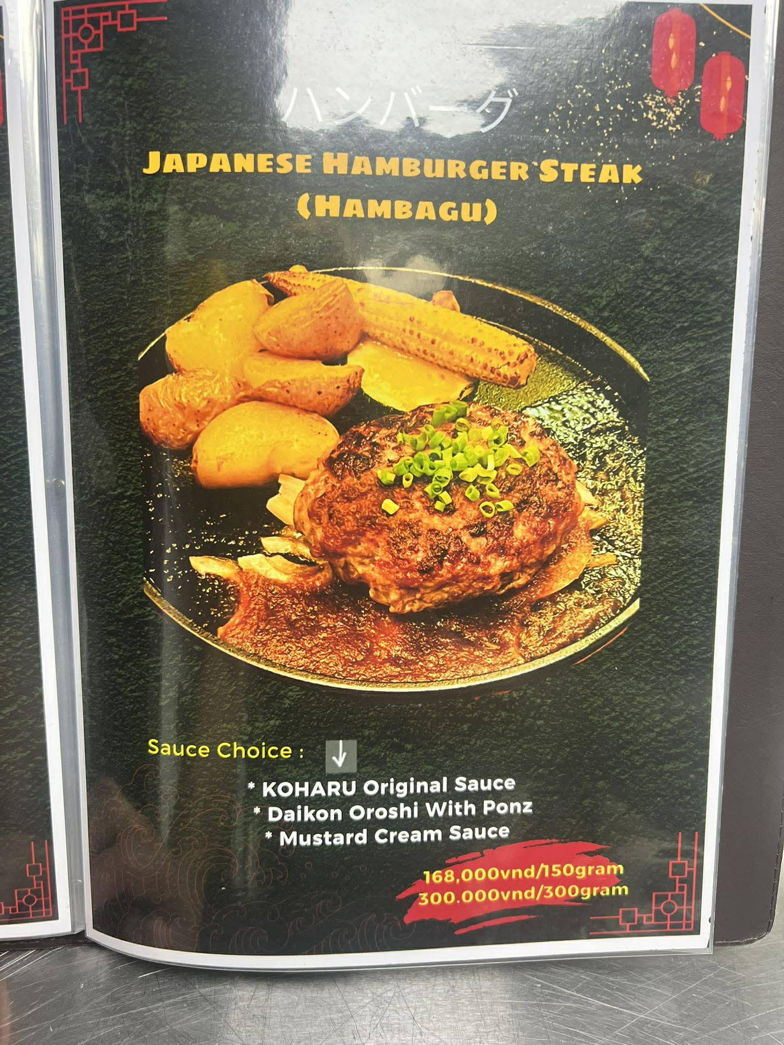 588545429_1654969902542467_3277888187015226823_n