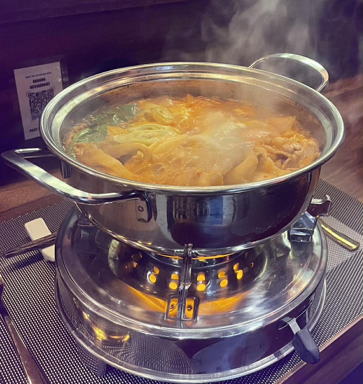 589126175_1365456578638997_959496506116578218_n