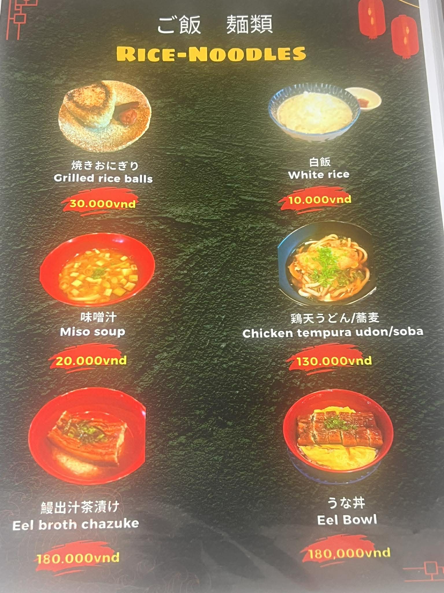 589365436_4235595150044216_1716806109227807998_n