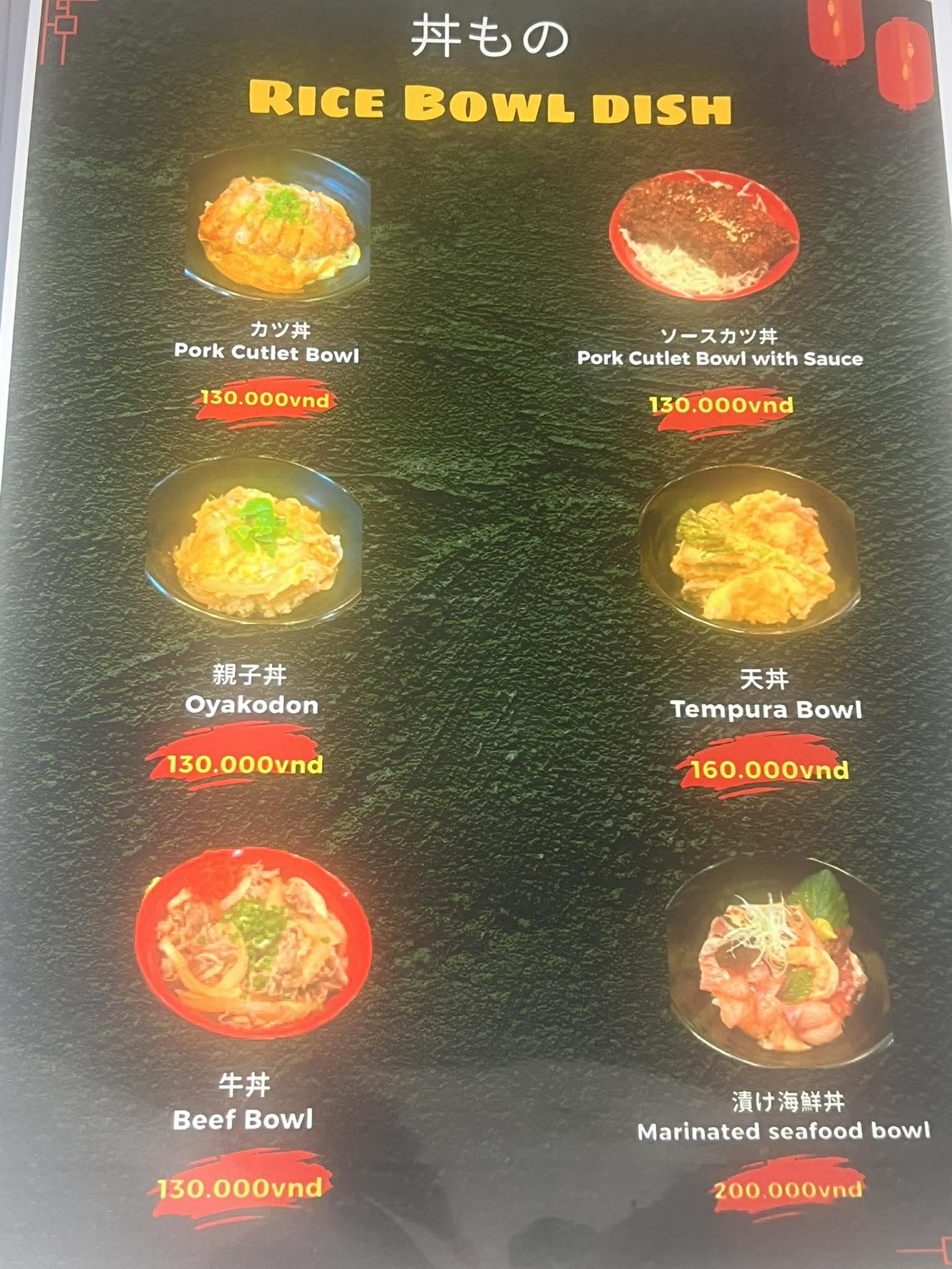 589508839_2083878892444167_3246384988490994355_n