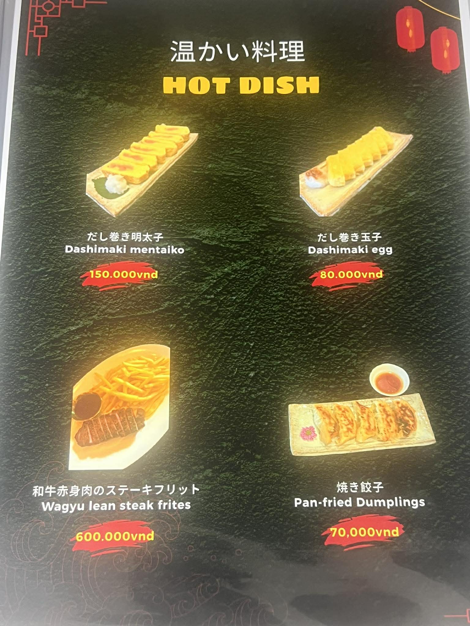 589517563_718407497481680_7944341768230969412_n