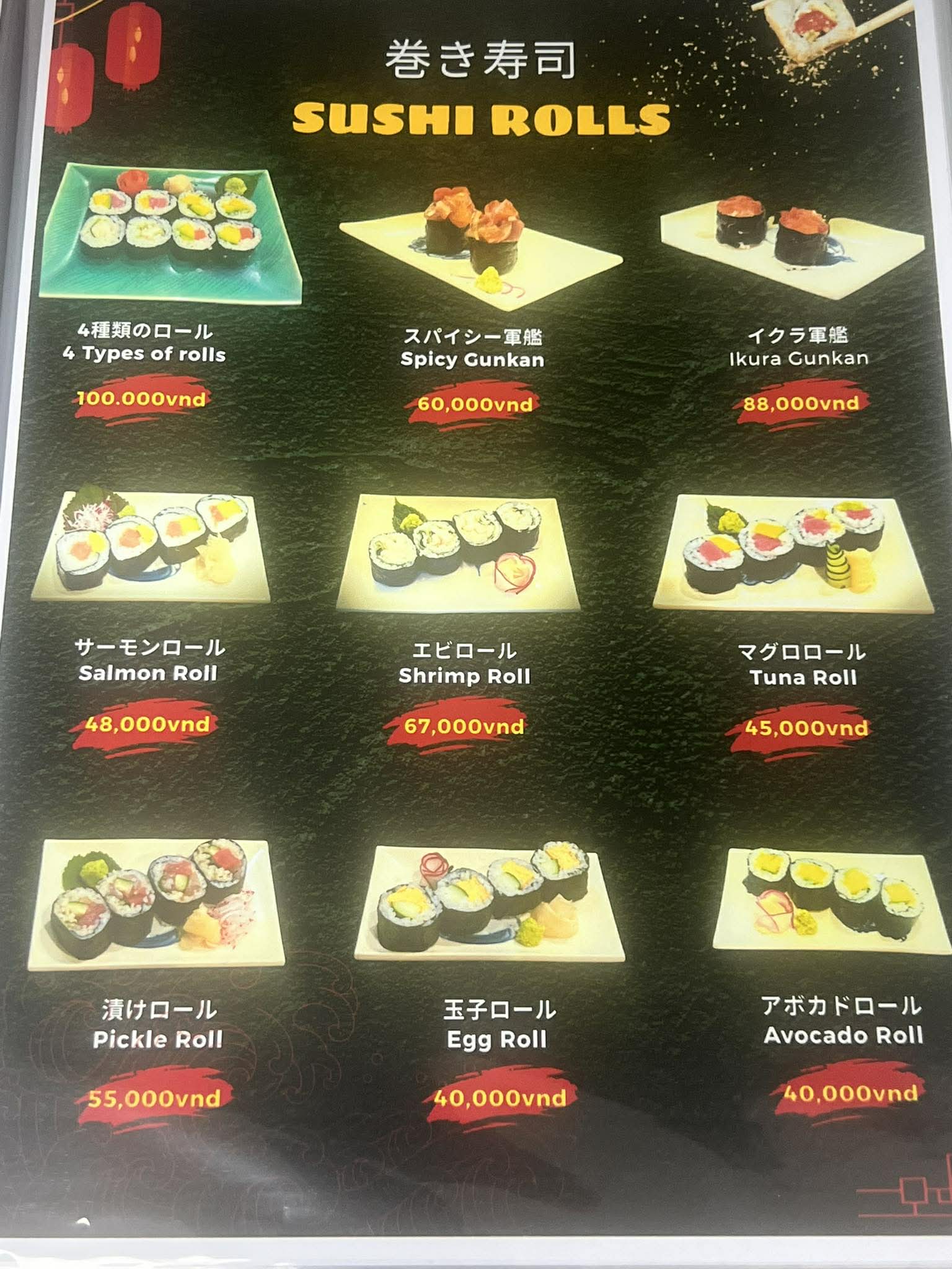 589787824_2647160158816742_476168927233436361_n