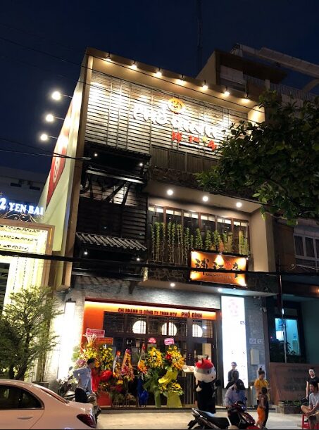 597897588_2668507236842033_8273963106352502628_n