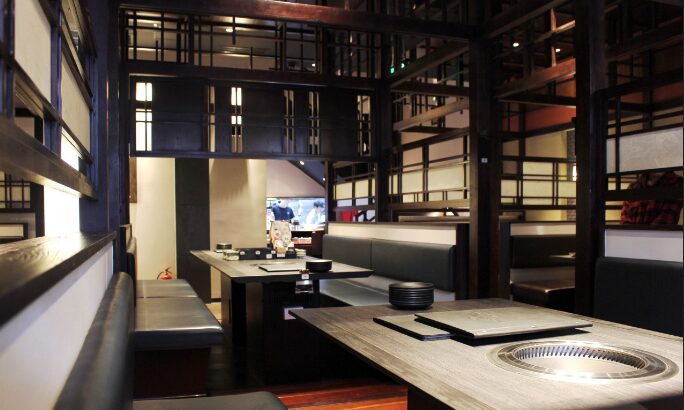 598410291_1900799670511615_6053621292919303377_n