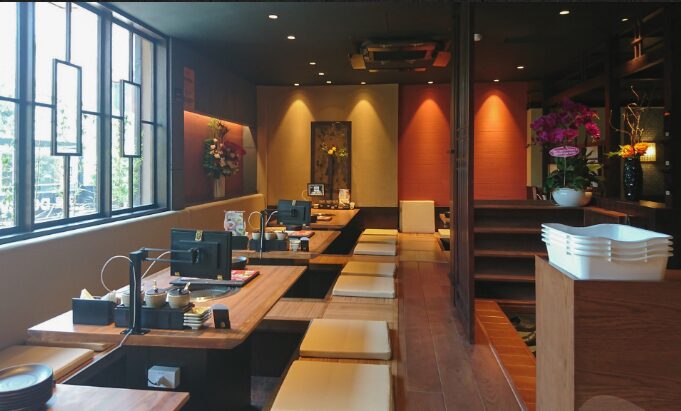 598422858_4125839624226529_7670832187184227764_n