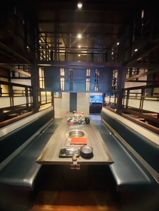 598802018_1366367985283287_6992595780770574037_n