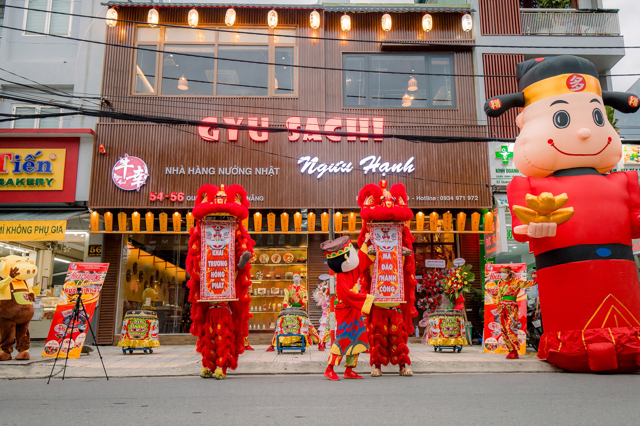 470022606_609362314874796_3016627724227630216_n