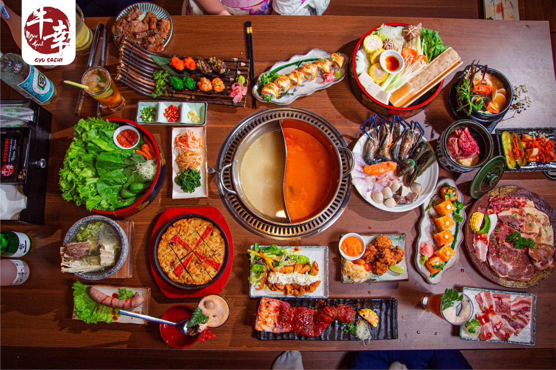 471209726_617457170731977_6100856096977718802_n