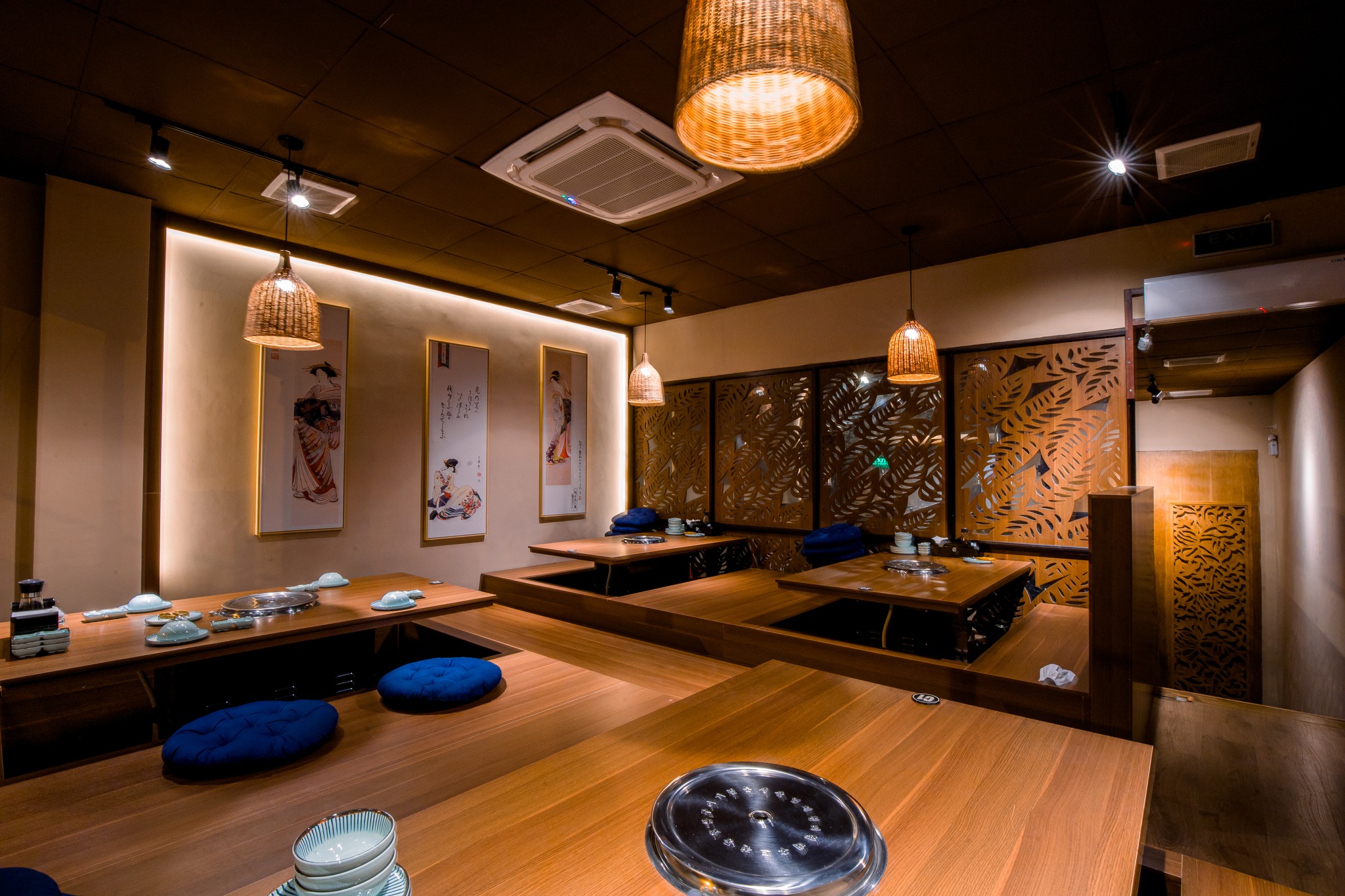 475124990_641190825025278_1766575726057448511_n