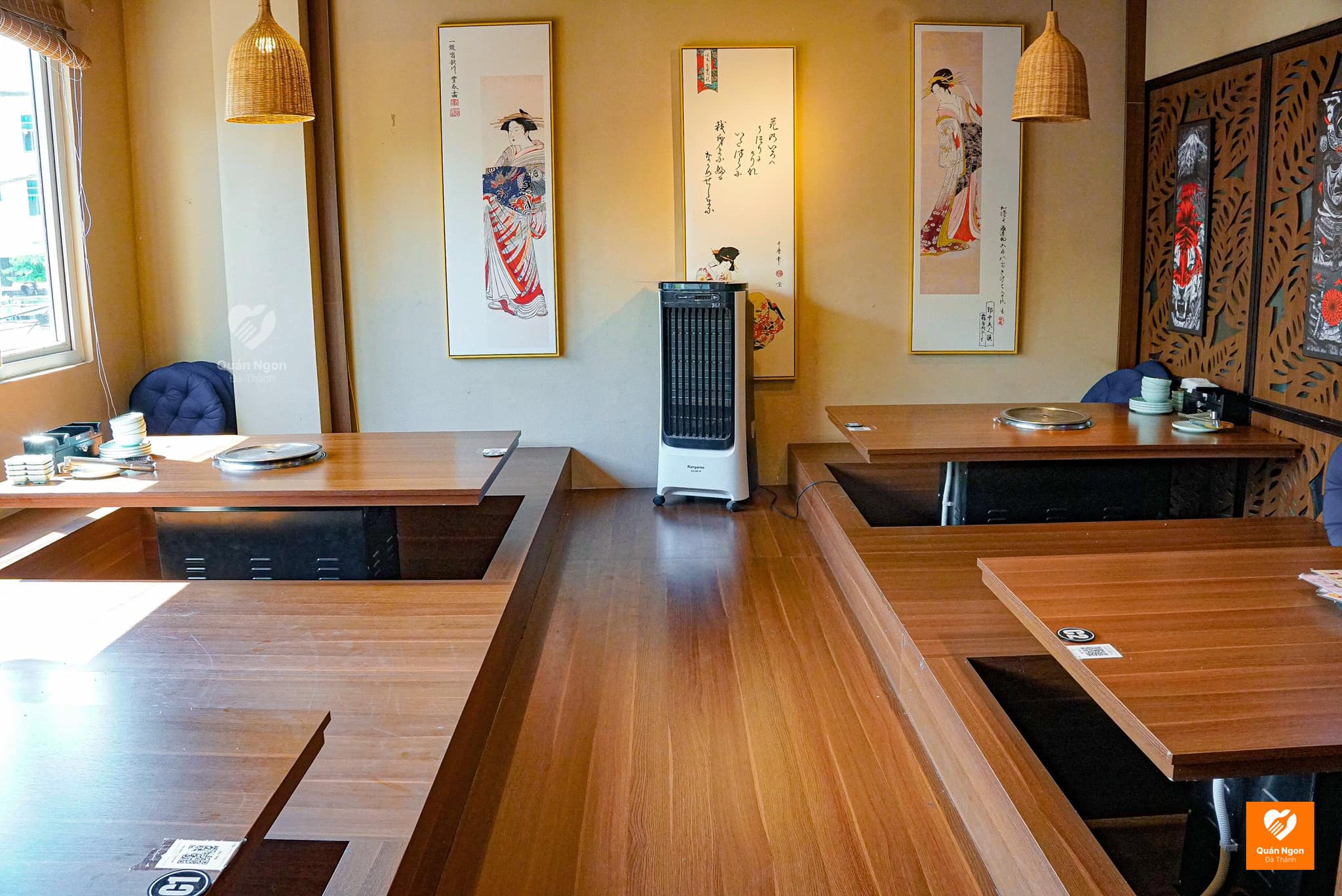 480685158_676324784922882_645995828839300421_n