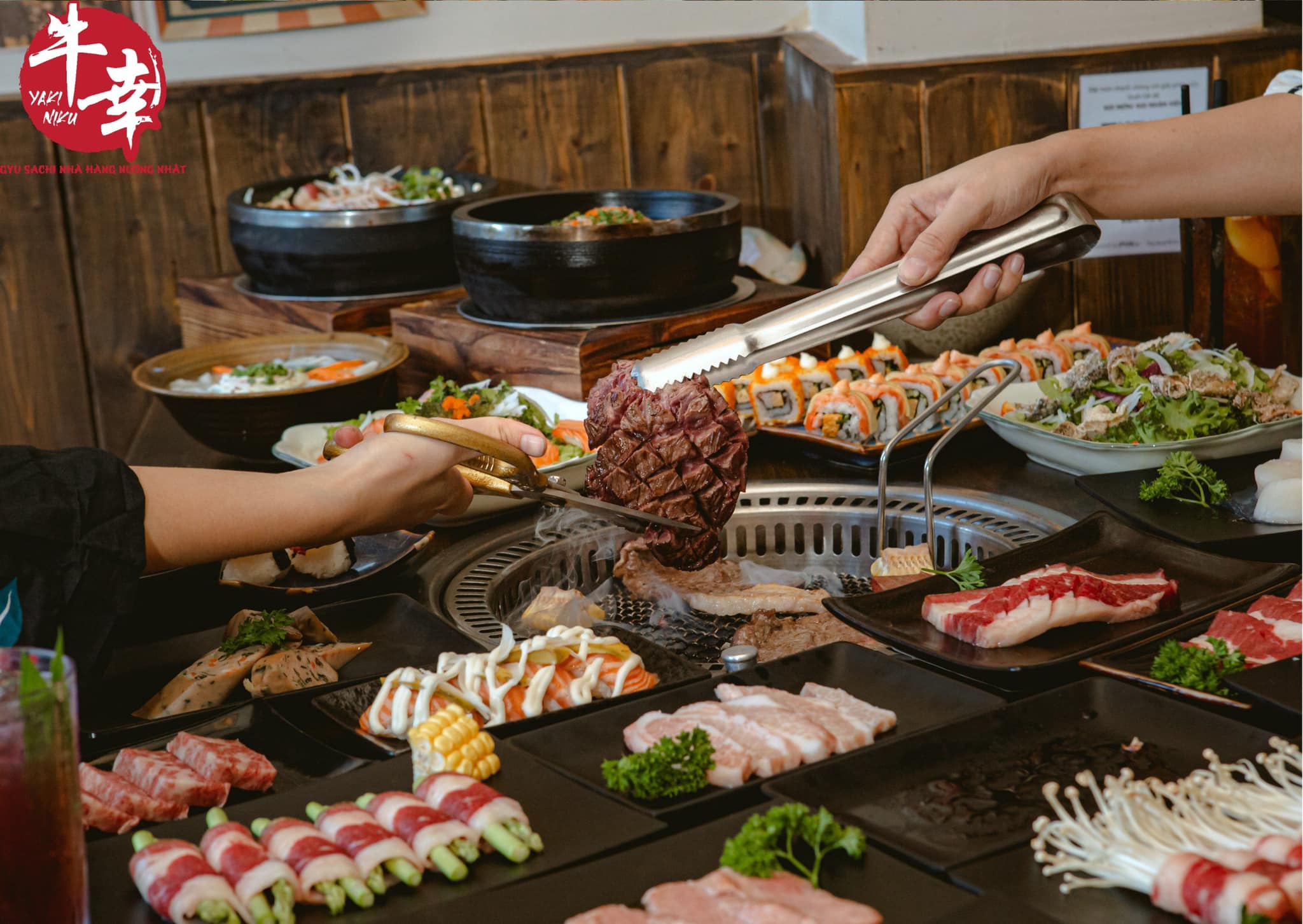 482017762_690016633553697_7009127604775656663_n