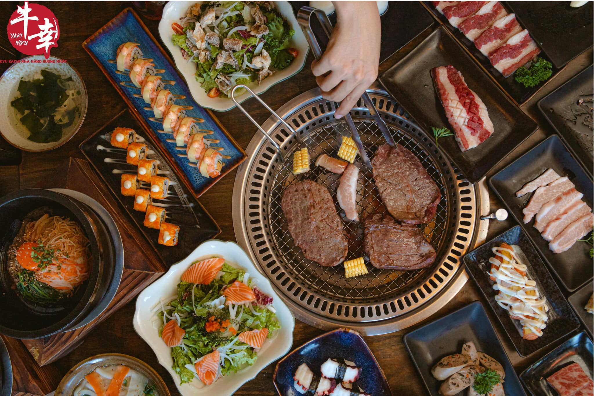 483905842_690016623553698_1250470829102333163_n