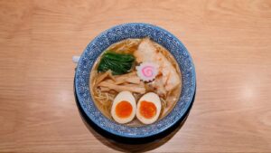 ダナン絶品ラーメン7選｜日本の味が恋しくなったら行きたい日系店
