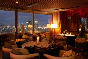 ダナンのイタリアン・フレンチ・西洋創作レストラン厳選12選｜カップル旅行や特別な夜におすすめの贅沢ディナーガイド