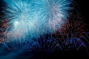 【2026】ダナン＆ホイアンの注目イベントカレンダー｜テト・ランタン・DIFF花火まで旅行者向け18本まとめ