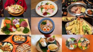 【2026】ダナン日系レストランおすすめ32選！在住者推薦の寿司・ラーメン・居酒屋・中華・和食を完全網羅