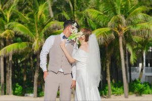 海外フォトウェディングでありがちな衣装トラブルと回避方法を一挙紹介