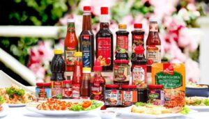 ベトナム調味料おすすめ10選｜スーパーで買えるお土産向けの万能調味料・スパイスを紹介