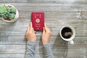 ベトナム旅行の前に知っておくべきパスポートに関する注意点