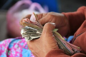【ベトナムドン円・徹底解説】2026年最新レート・両替方法・お得な換金スポットも