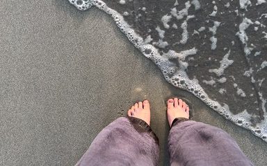【旅行者インタビュー】大学生の初ひとり旅はダナンへ！不安だらけの出発から、帰国後に恋しくなるまでの4泊5日