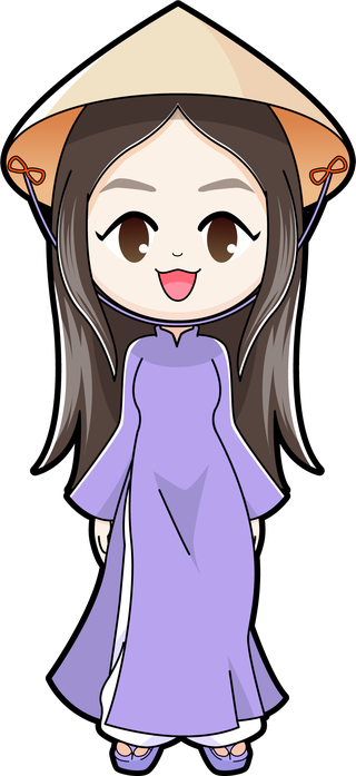 ウエンちゃん